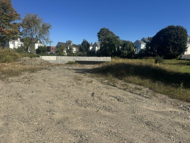 7 Green Street, Taunton, Massachusetts 02780