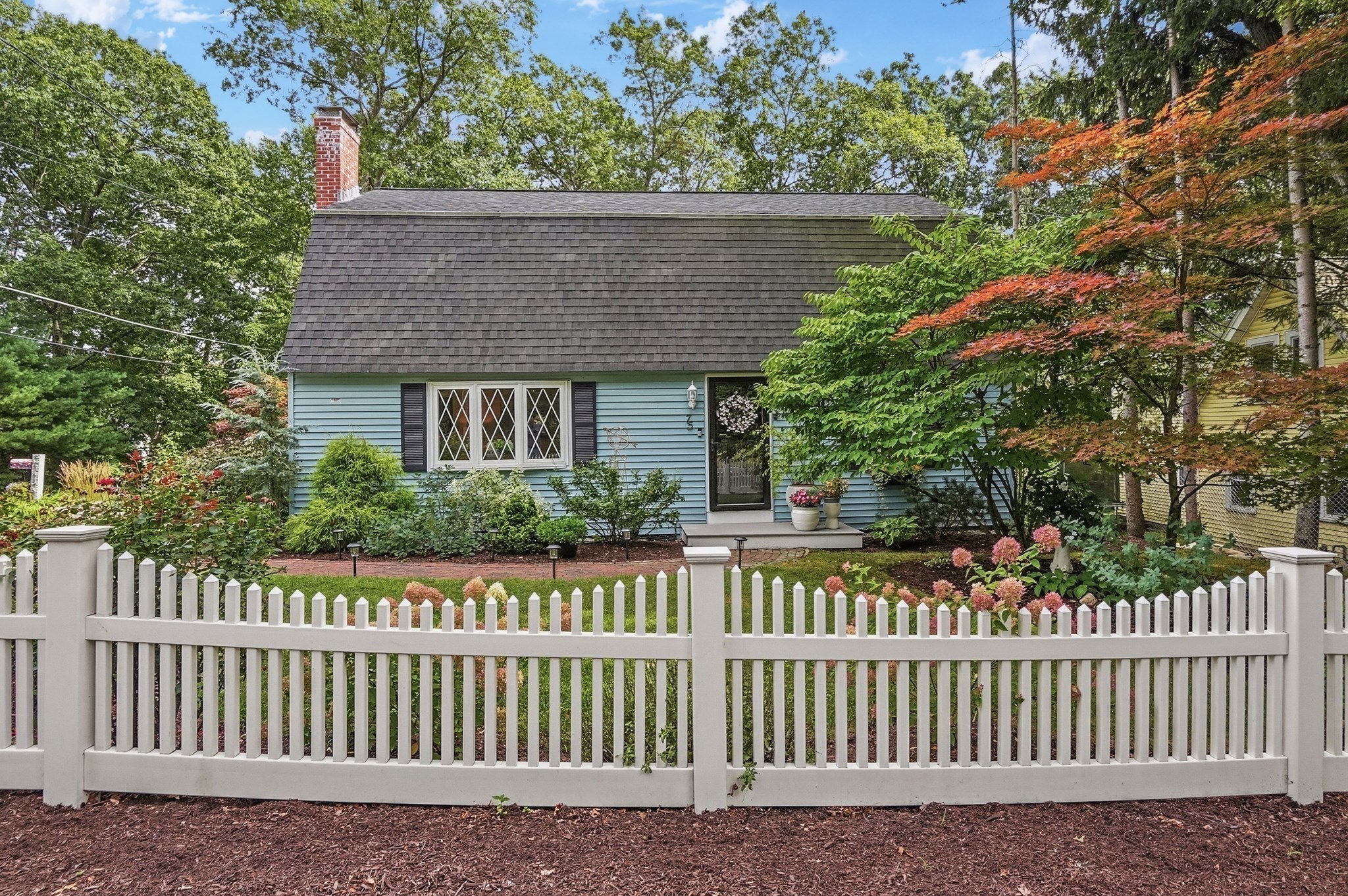 75 Myrtle Street, Ashland, Massachusetts 1179
