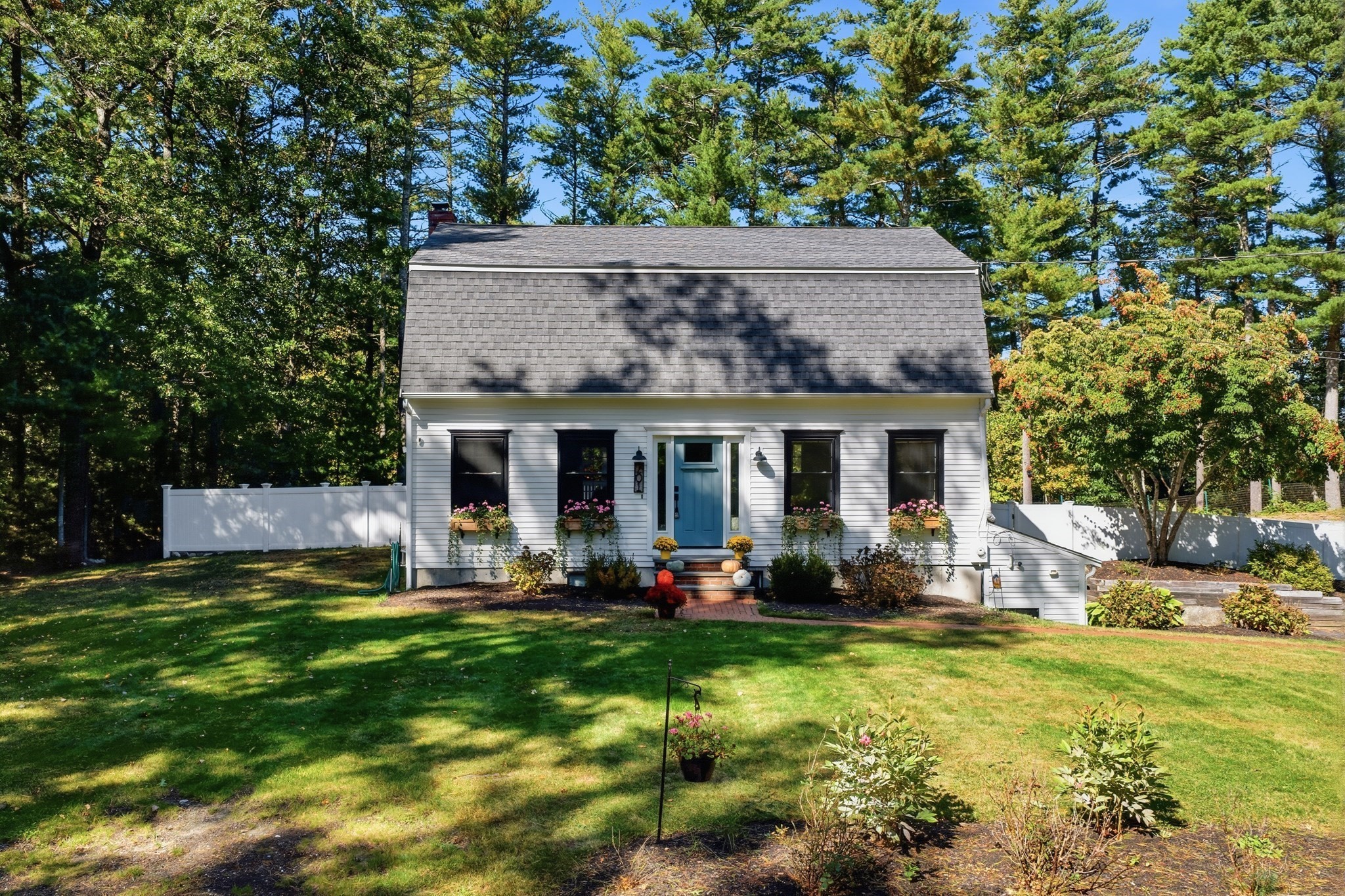 201 Parting Ways Rd, Kingston, Massachusetts 2010