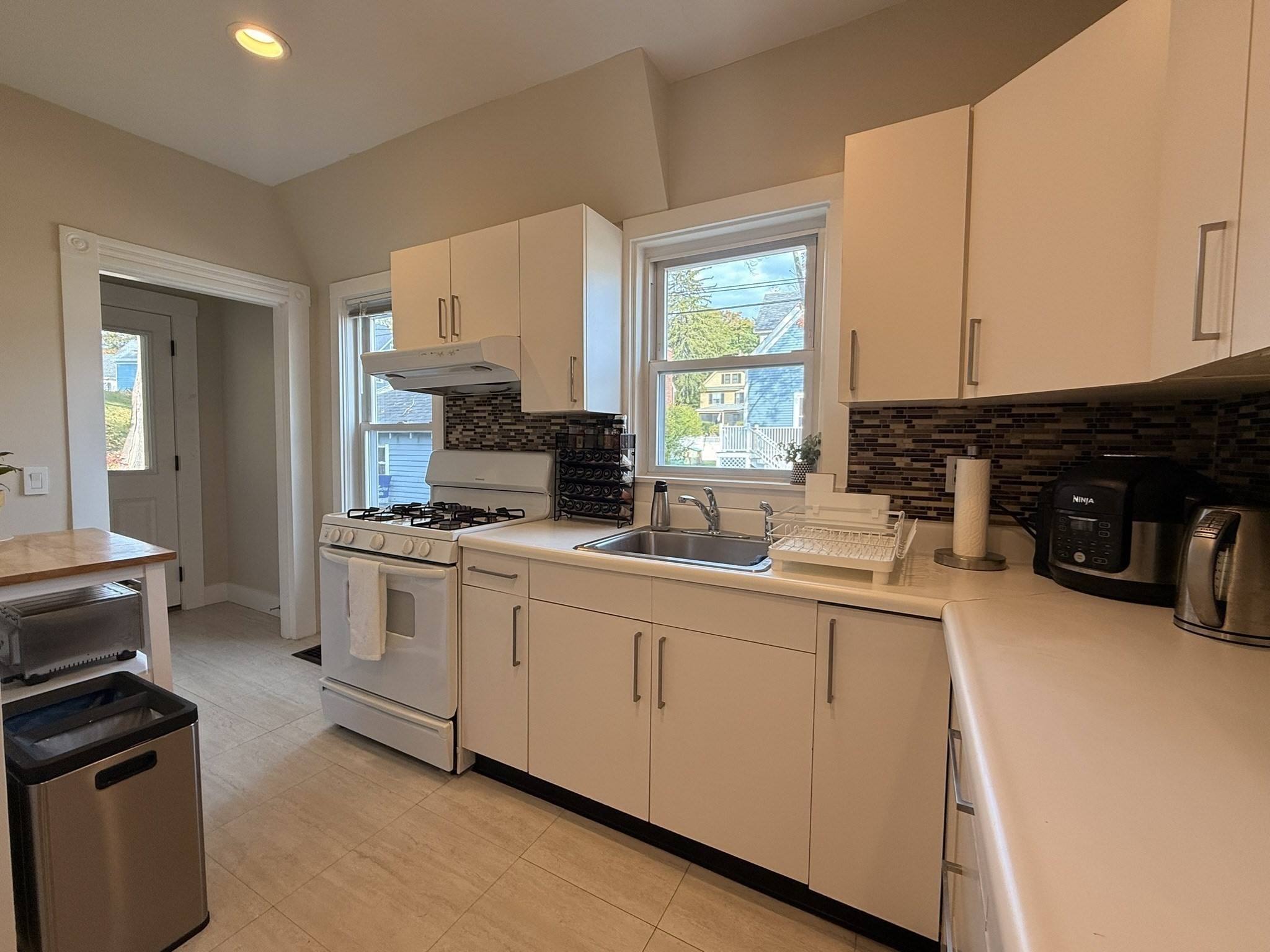 3 Walnut St, Wakefield, Massachusetts 01880