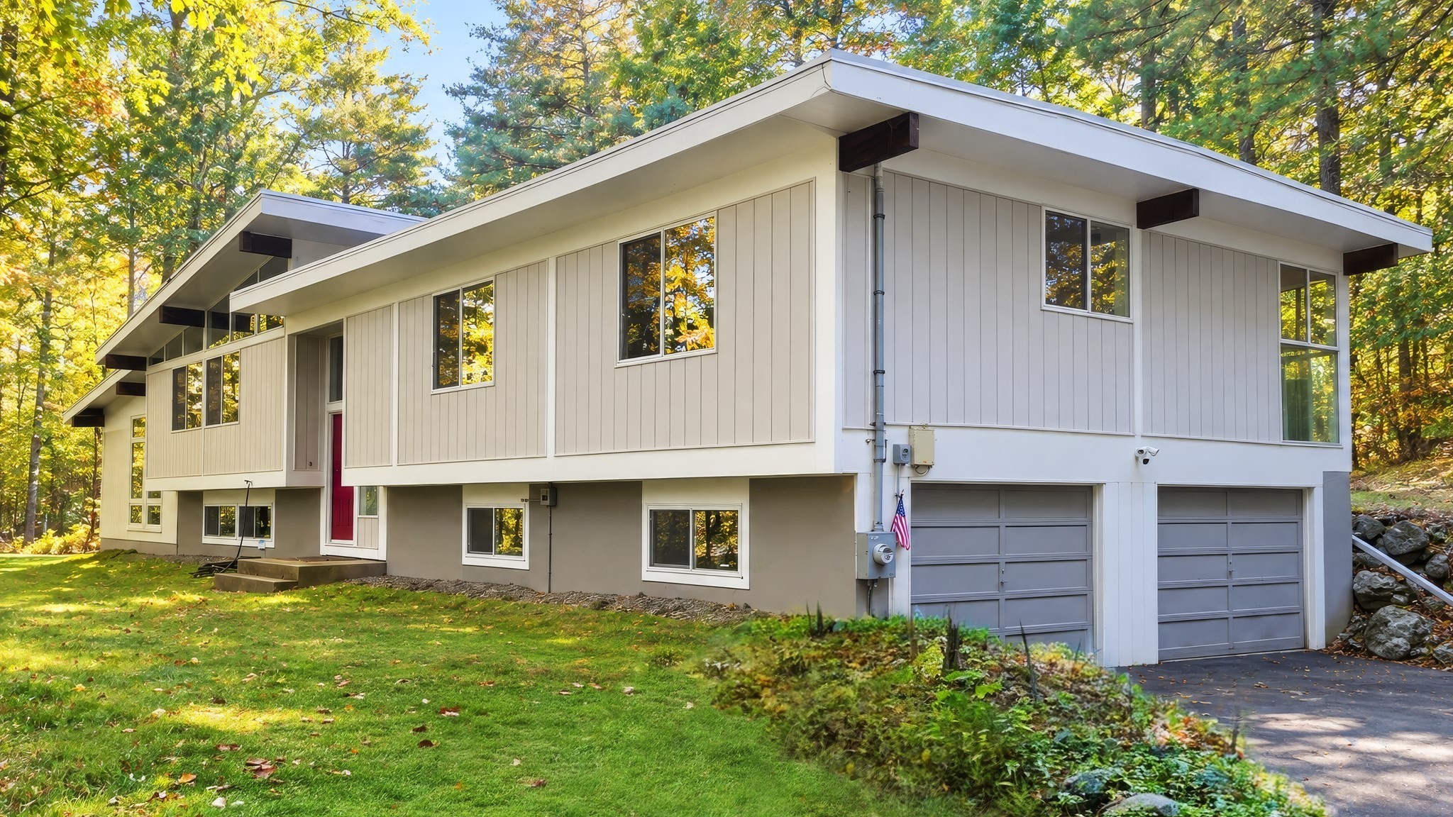 78 Maple Street, Northborough, Massachusetts 01532