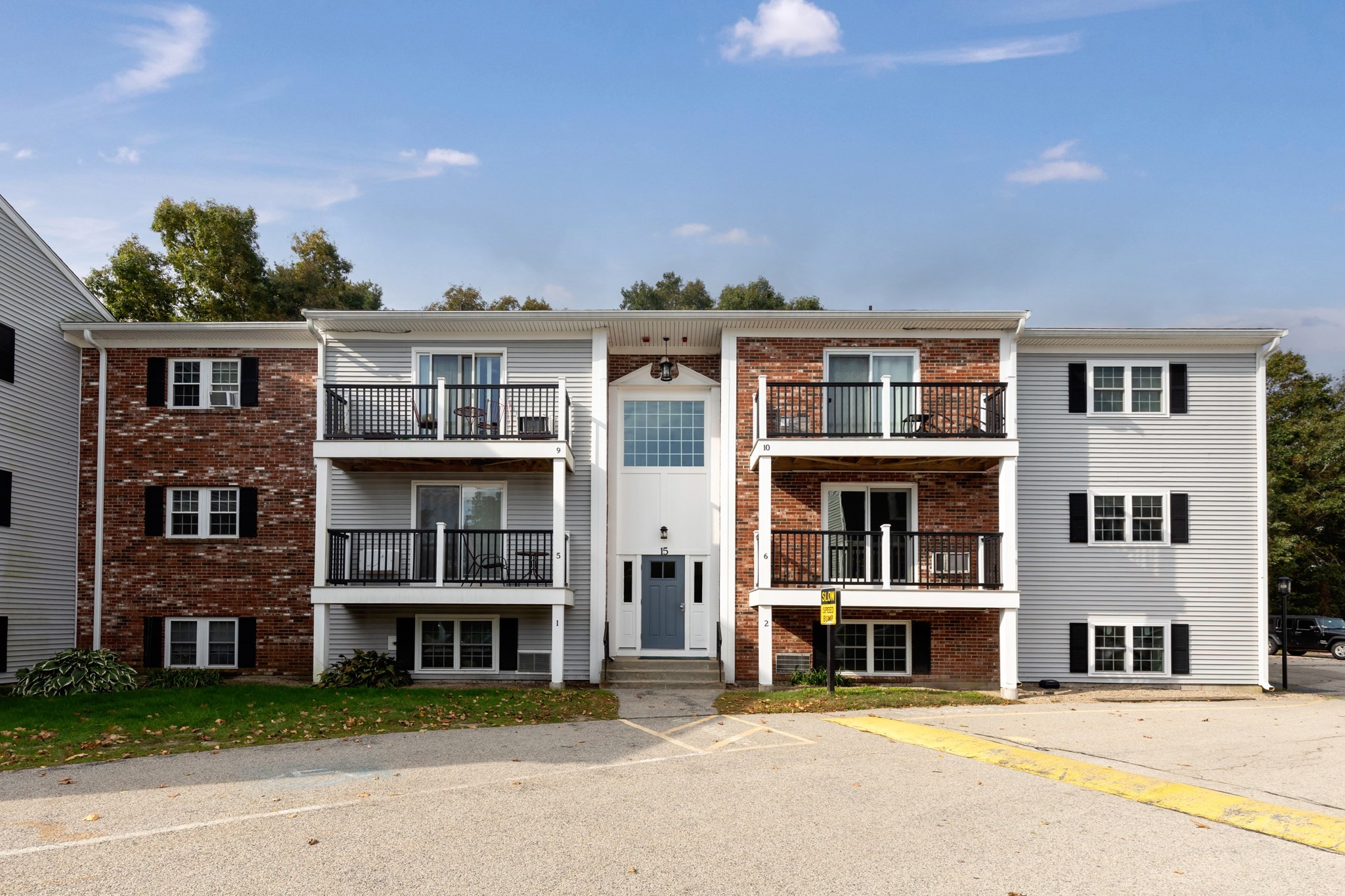 15 Chapel Hill Dr, Plymouth, Massachusetts 02360