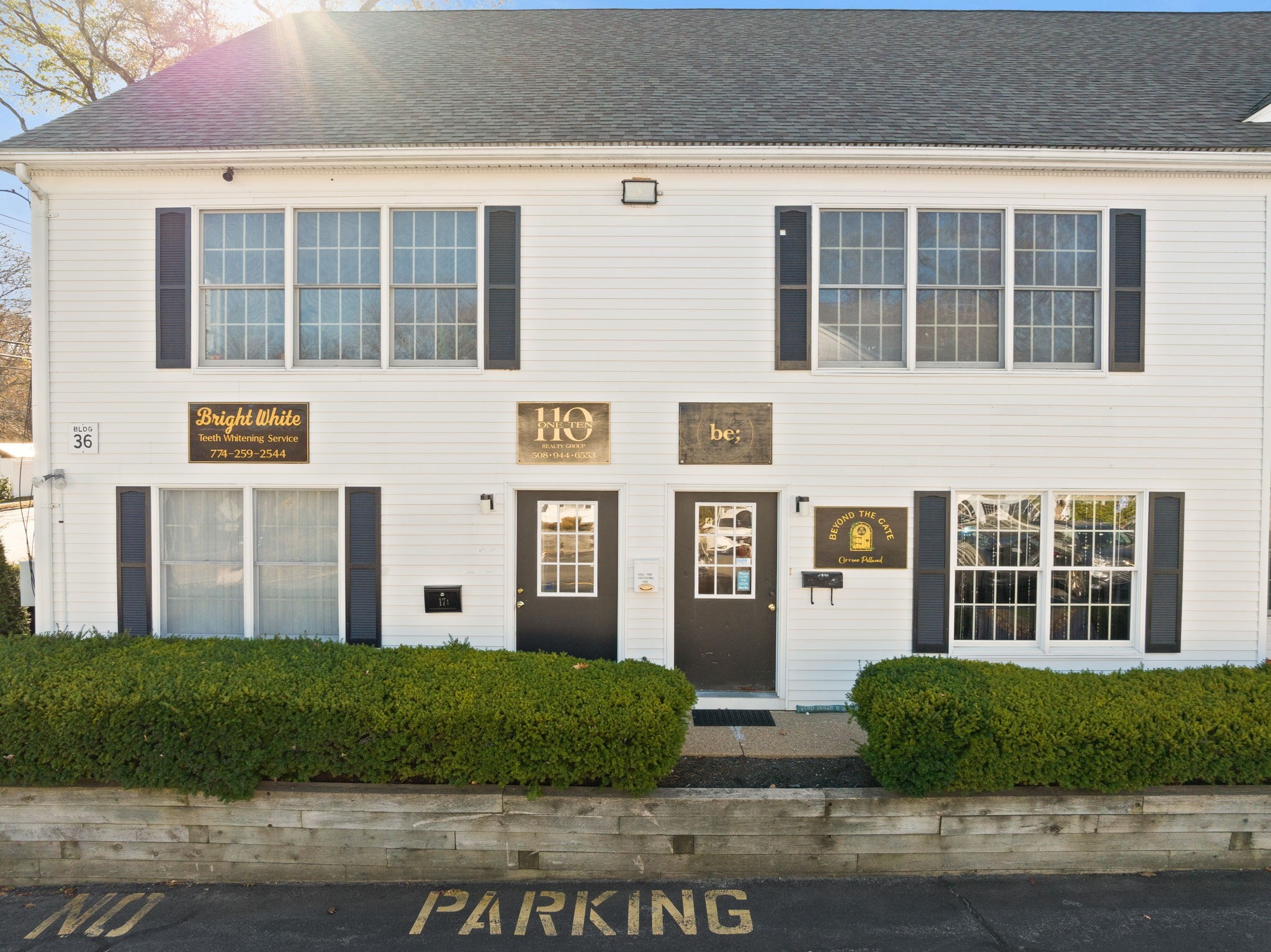 36 N Bedford St, East Bridgewater, Massachusetts 1142