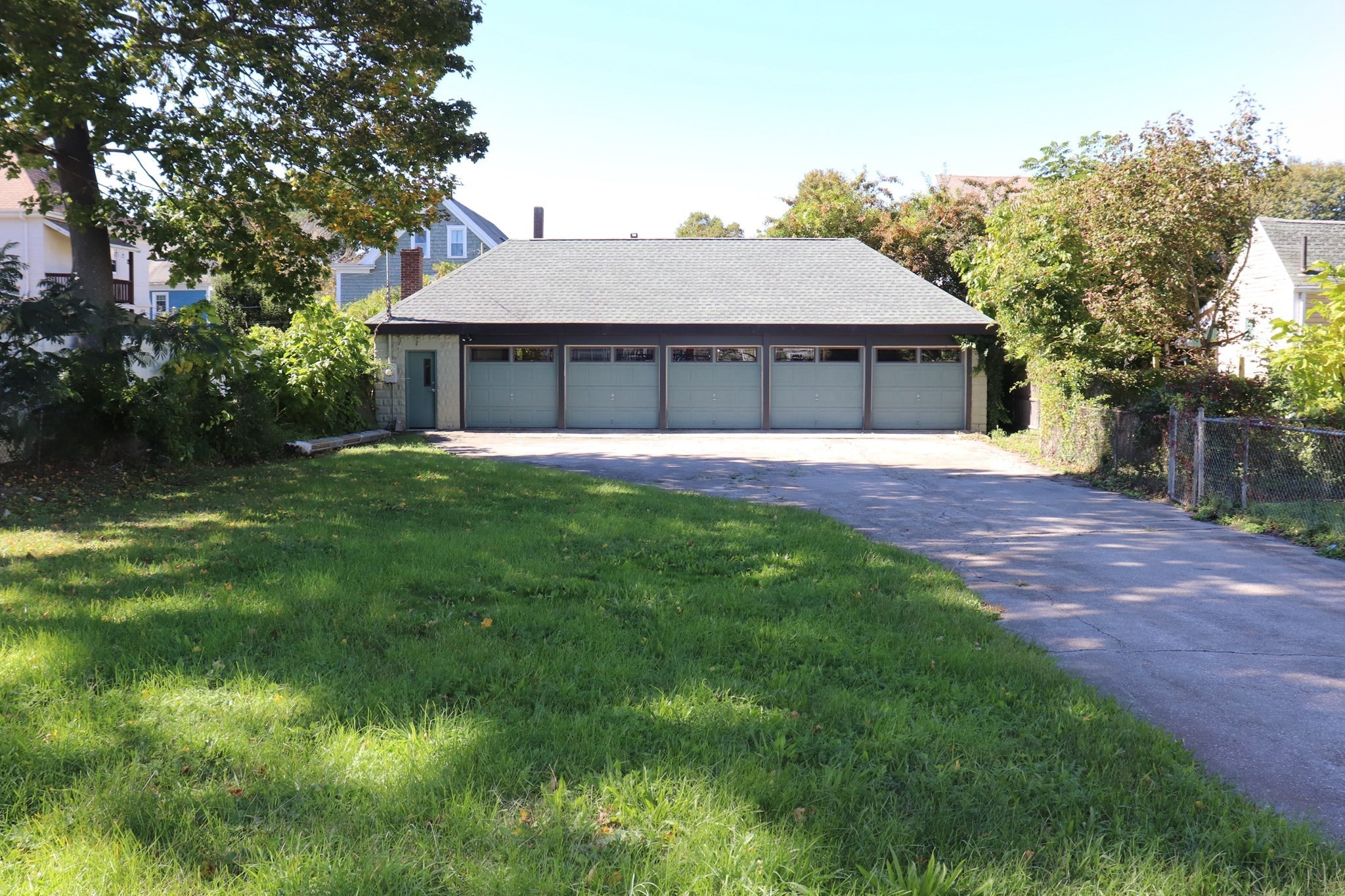 153 Chancery St, New Bedford, Massachusetts 3832
