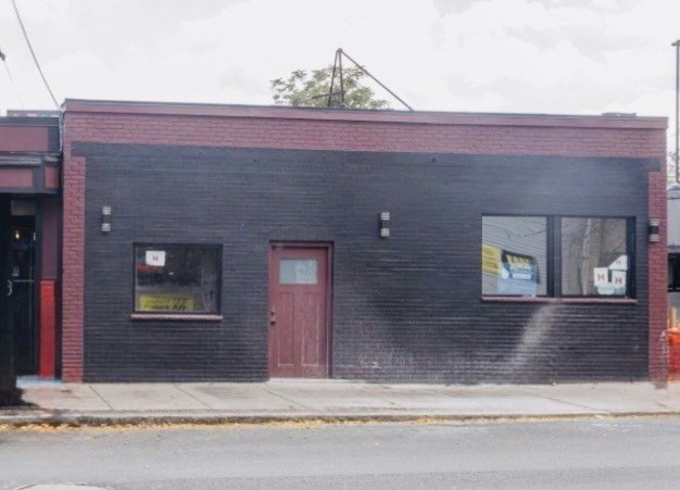152 Washington St, Haverhill, Massachusetts 5526