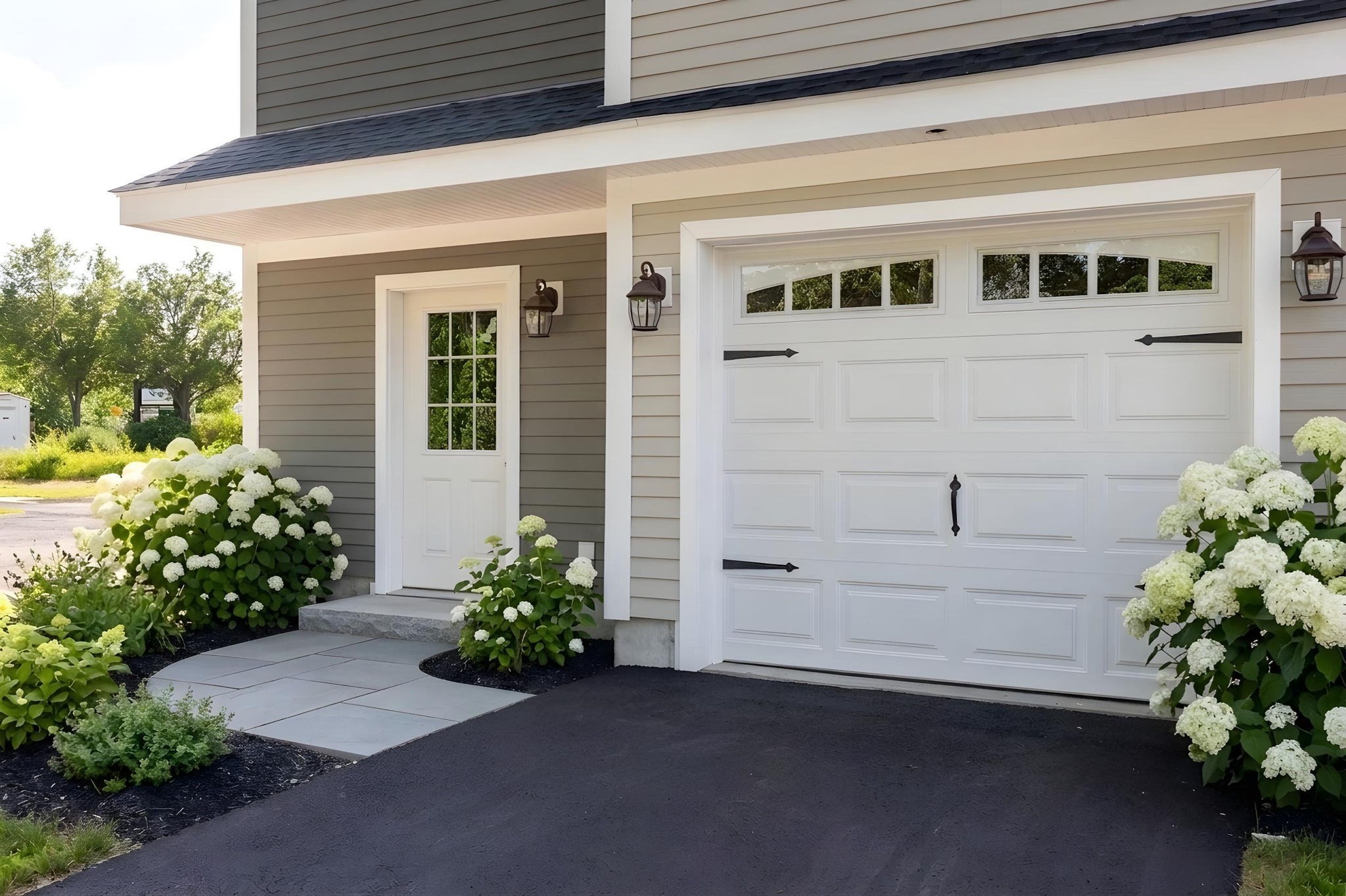 44 Dean St., Taunton, Massachusetts 02780