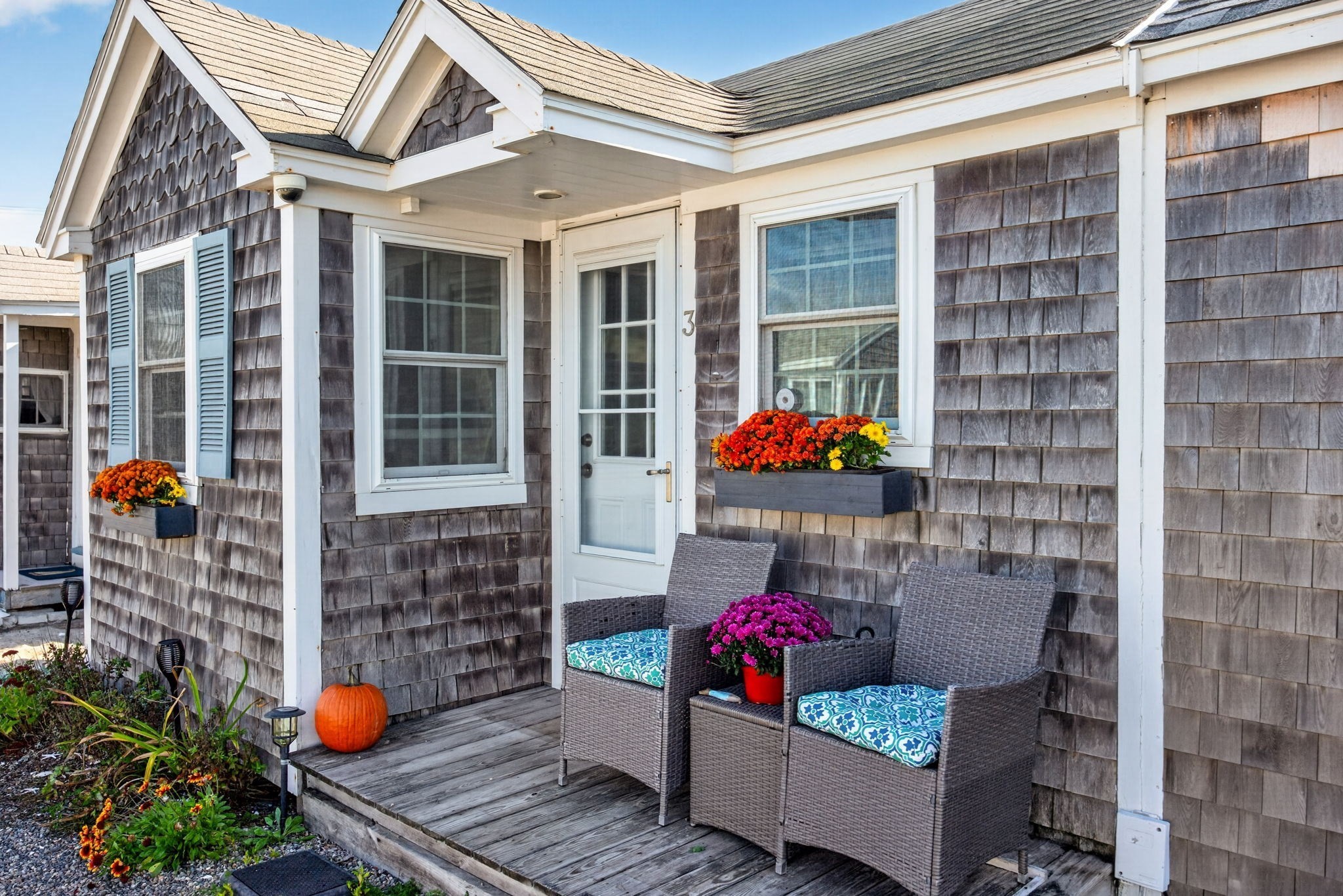 642 Shore Road, Truro, Massachusetts 02652