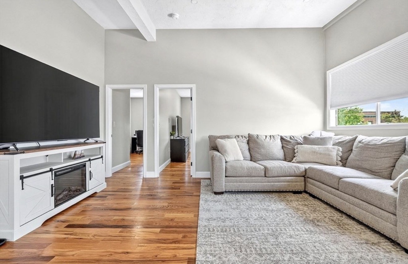 217 Highland Ave, Malden, Massachusetts 02148