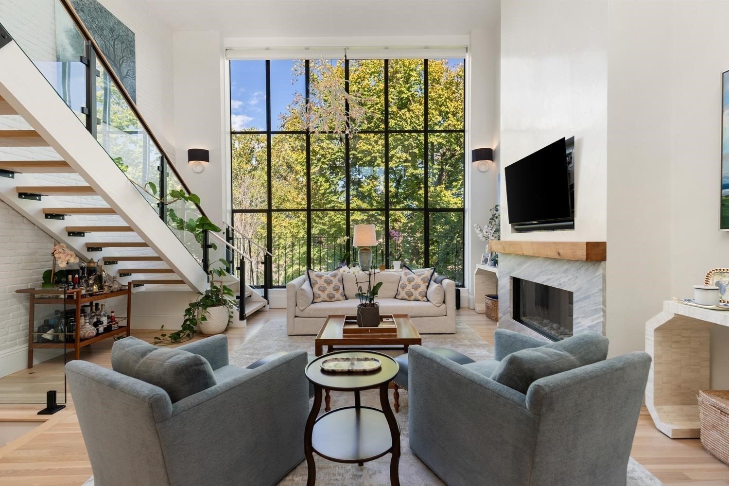 51 Rutland Square, Boston, Massachusetts 02118