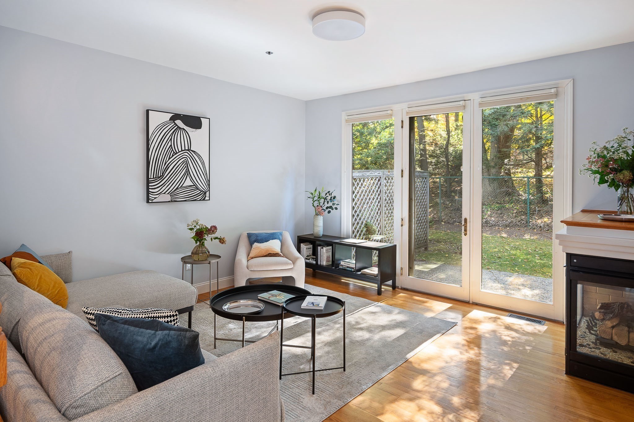 18 Pettee St, Newton, Massachusetts 1213
