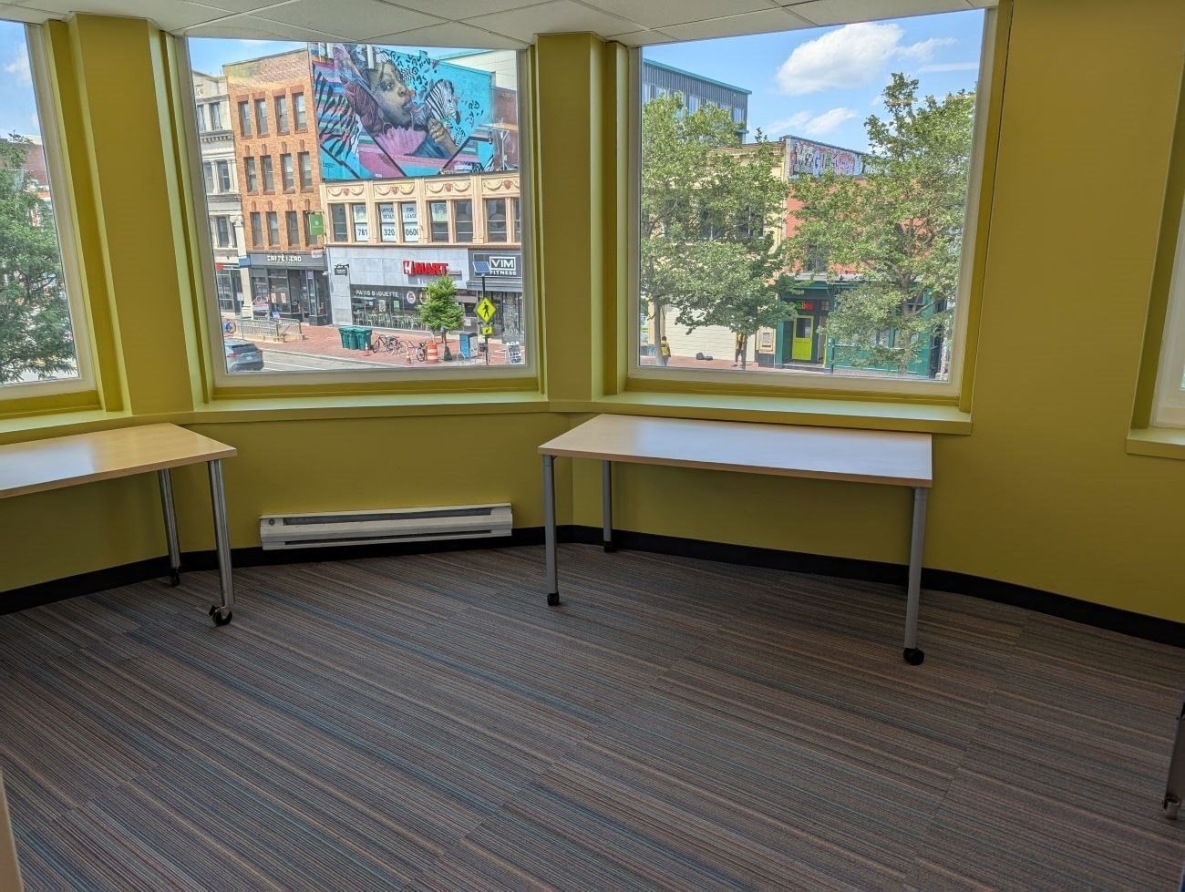 552 Massachusetts Ave, Cambridge, Massachusetts 4029