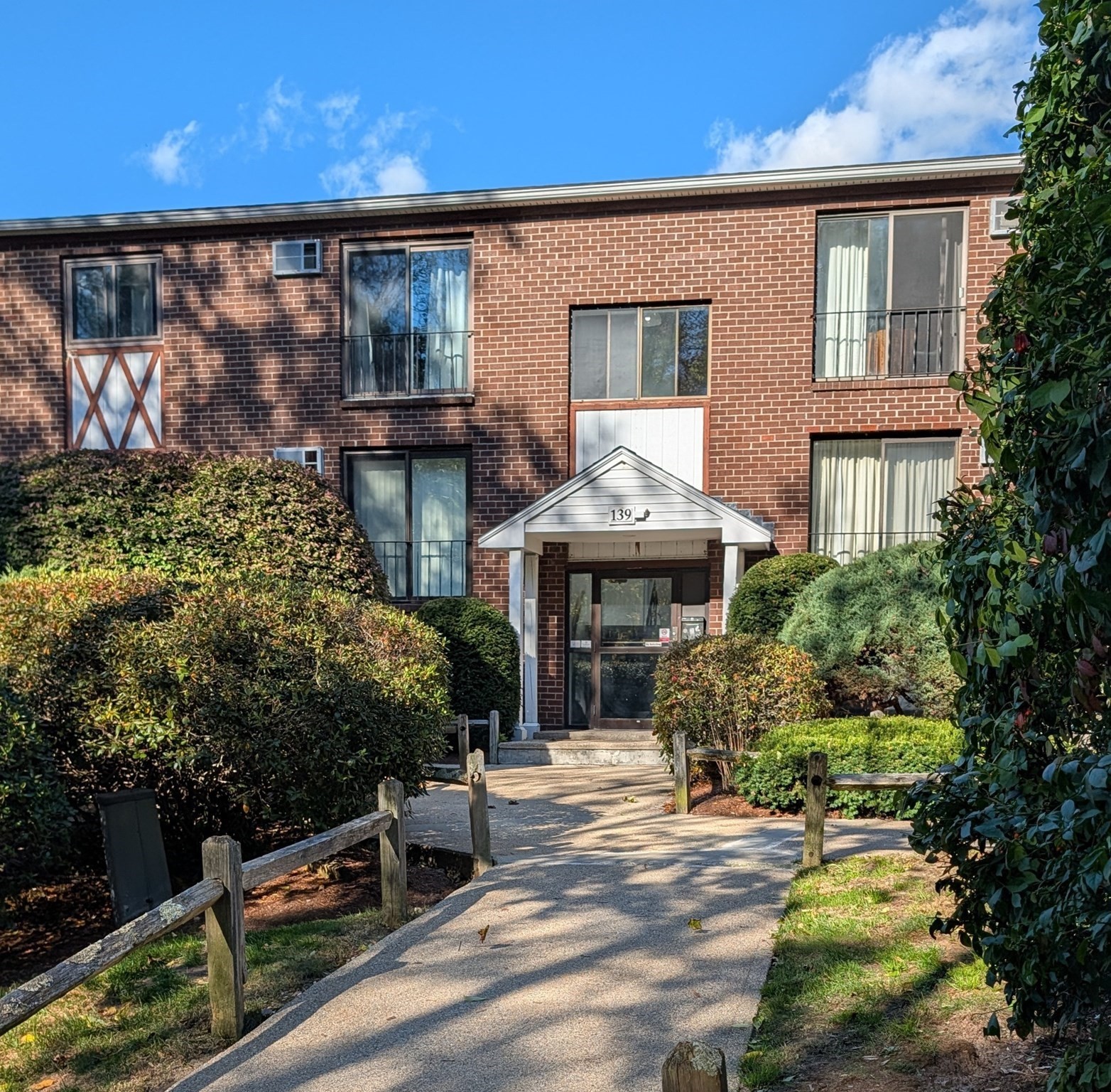139 King Street, Franklin, Massachusetts 02038
