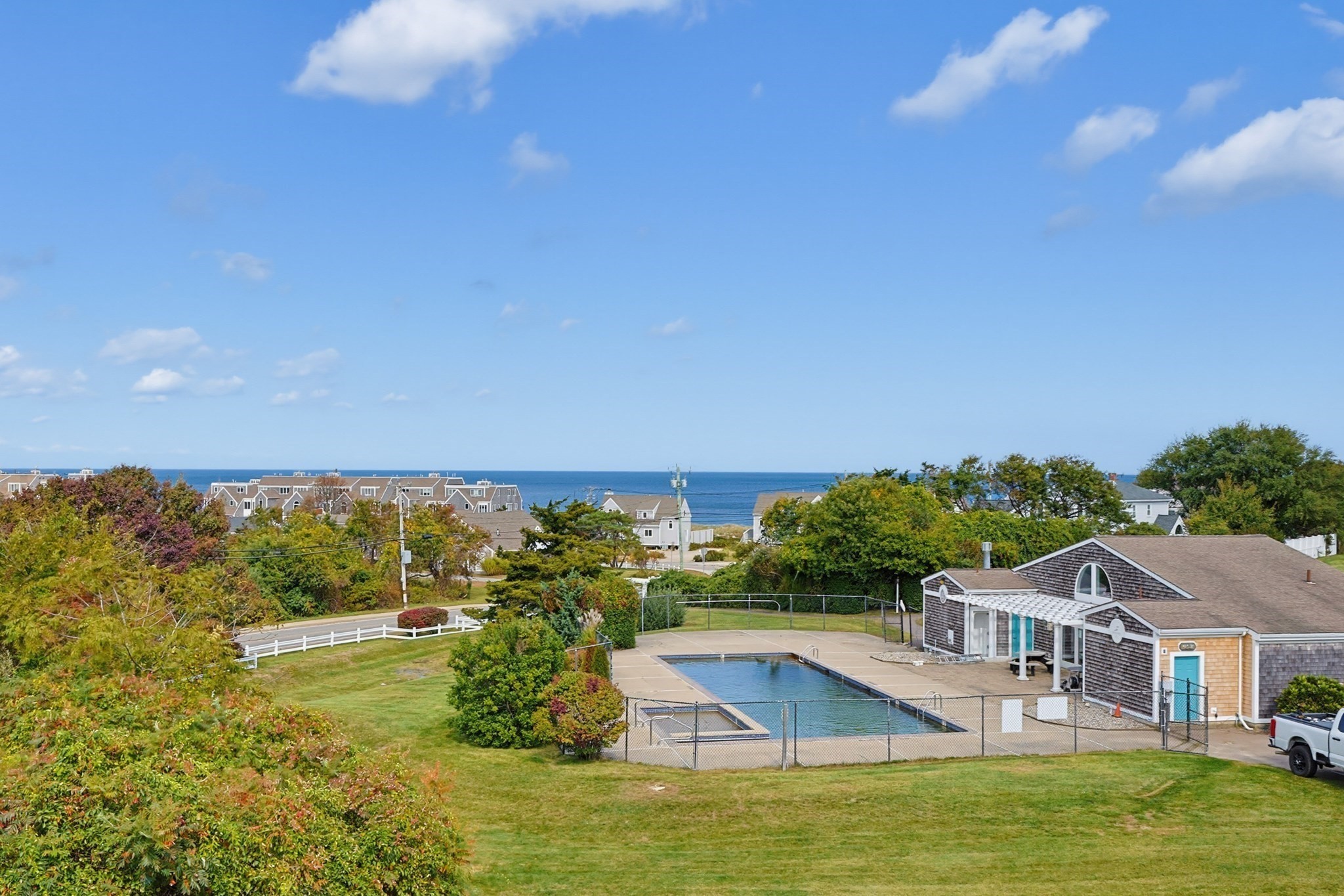 4 Highland Ter, Plymouth, Massachusetts 6367
