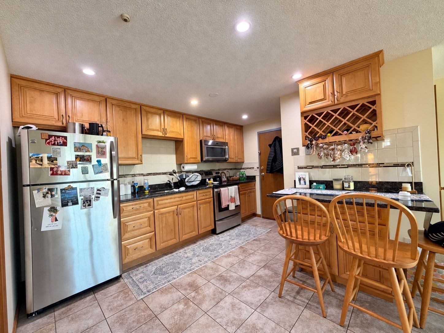 85 Charles St., Waltham, Massachusetts 02453