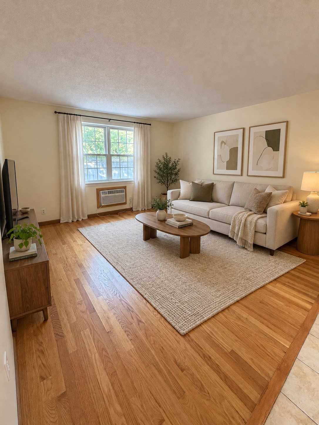85 Charles St., Waltham, Massachusetts 02453