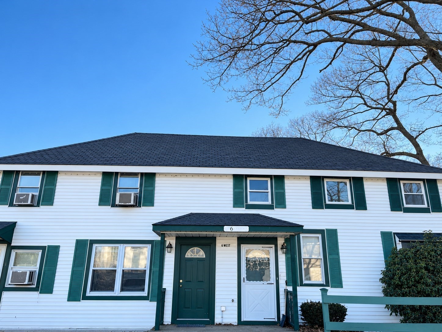 6 West St, Wrentham, Massachusetts 02093