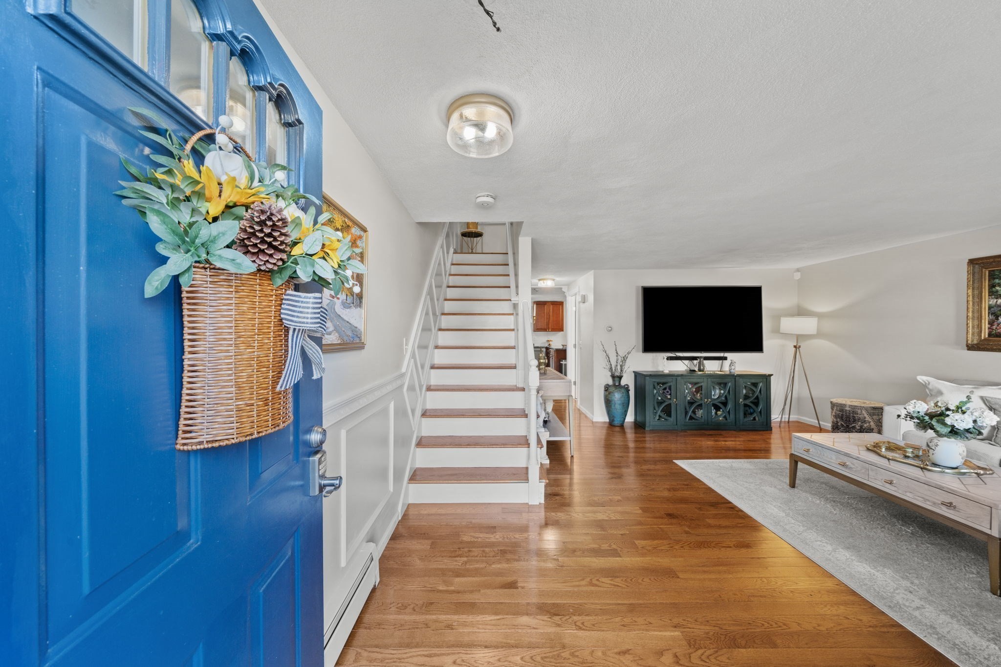 19 Eagan Place, Peabody, Massachusetts 01960