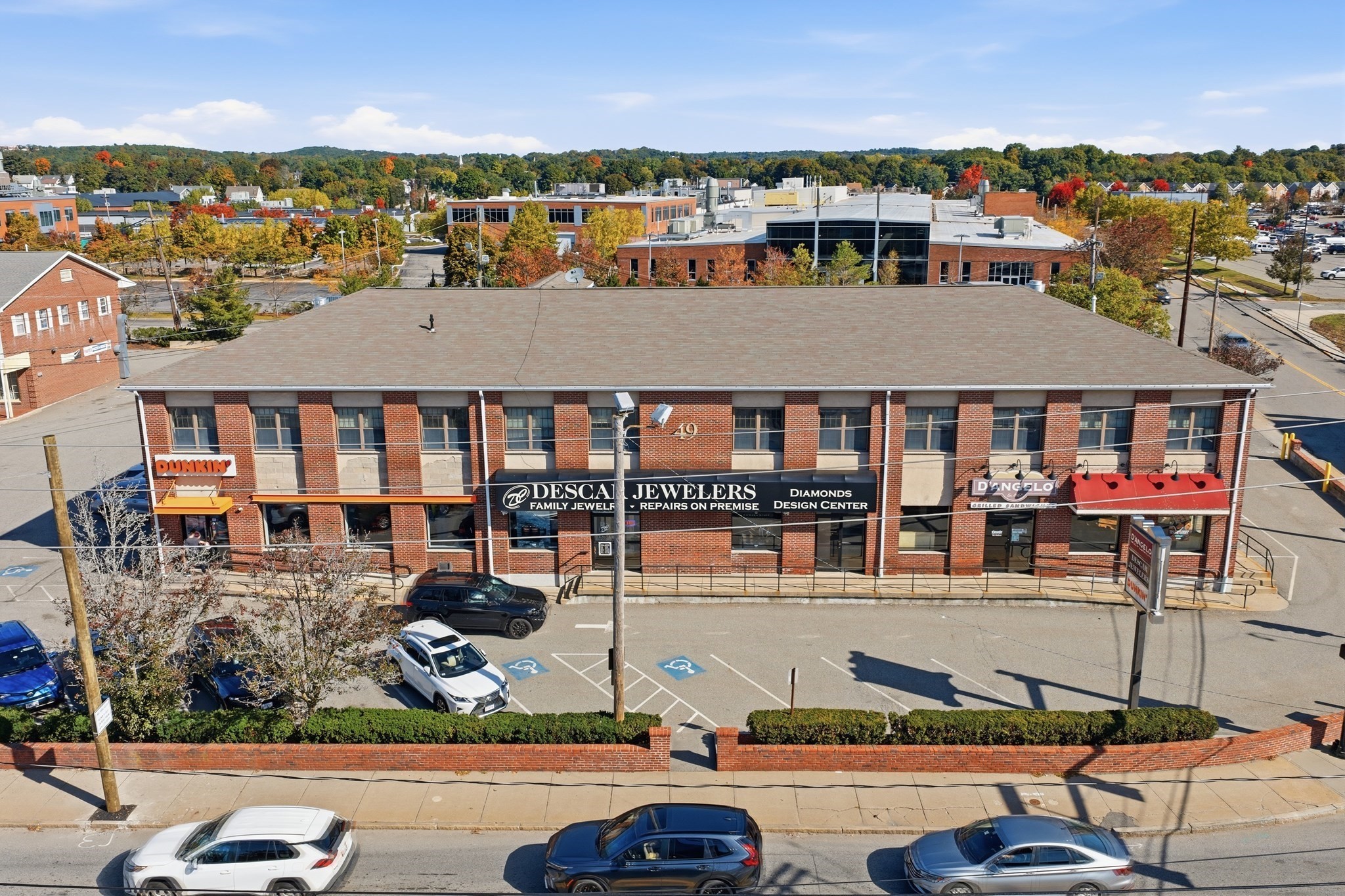 49 River St, Waltham, Massachusetts 02453