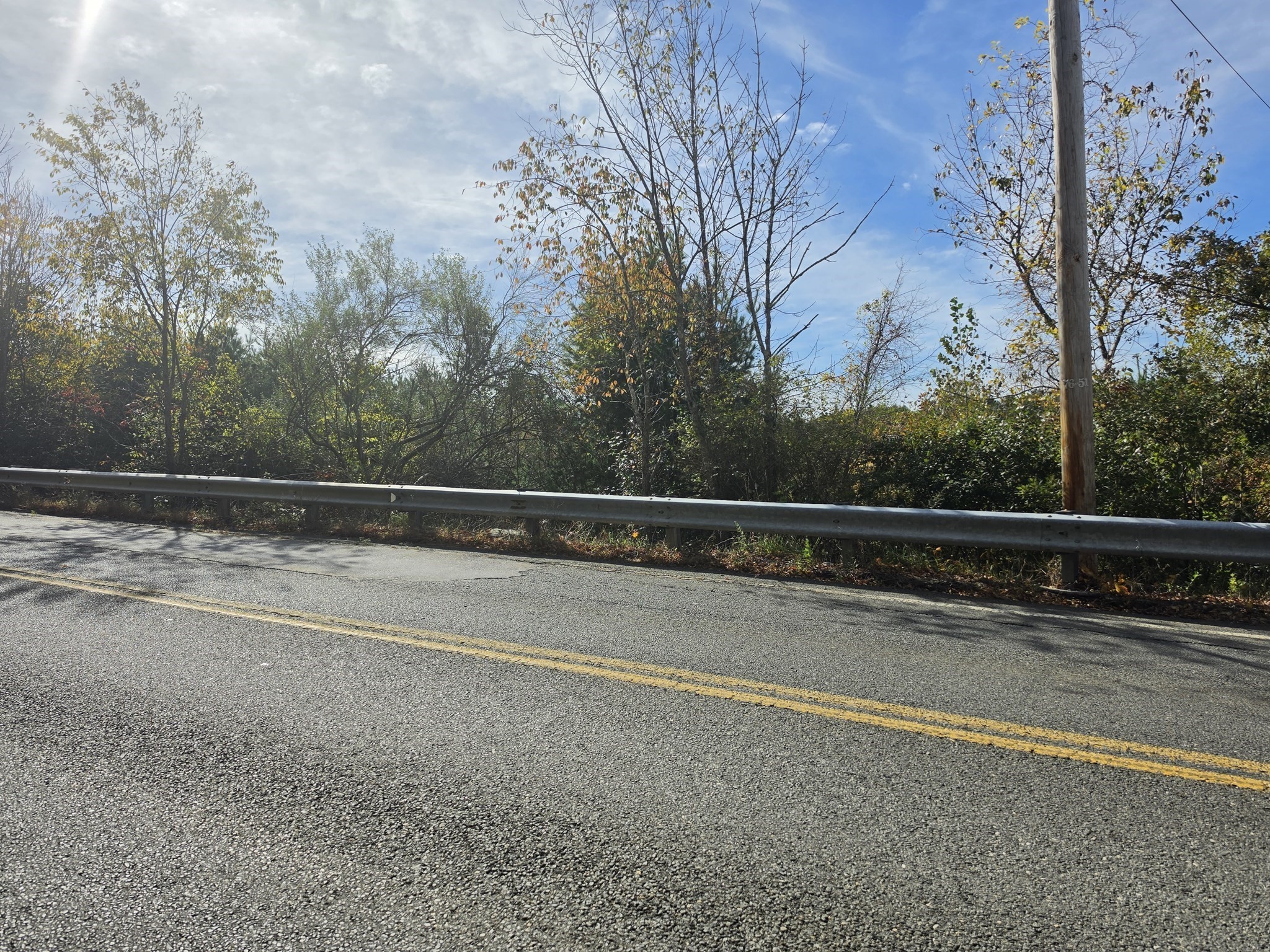 0 Dresser Hill Rd, Charlton, Massachusetts 01507
