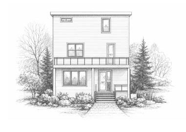 37 Hillside Dr, Plymouth, Massachusetts 1350