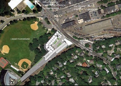 41 Orkney Rd, Boston, Massachusetts 02135