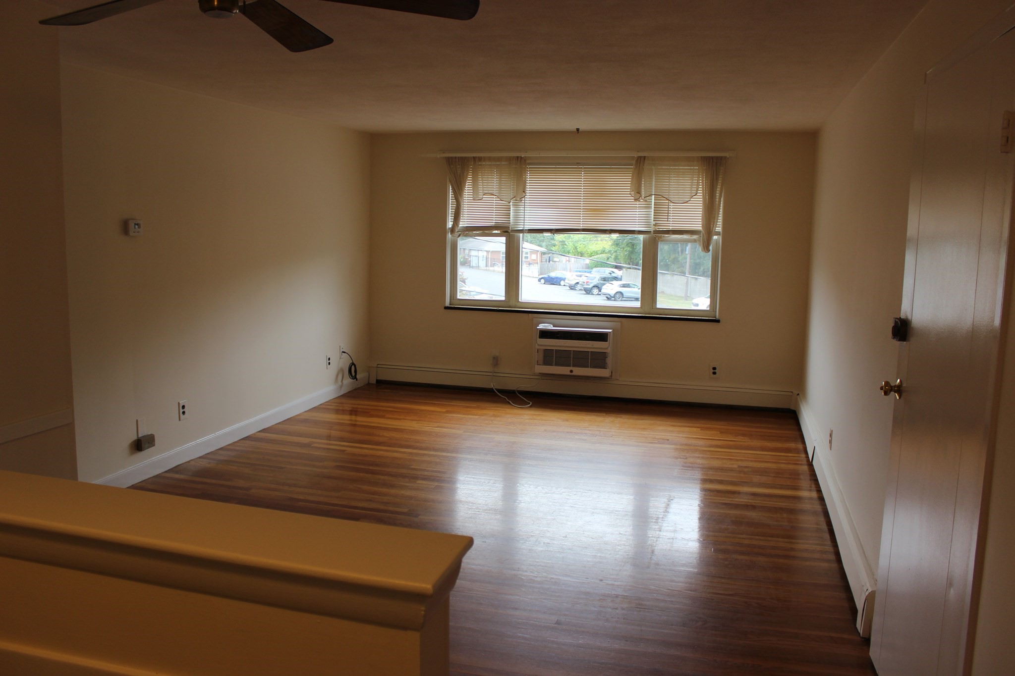 31 Warren St, Waltham, Massachusetts 02453