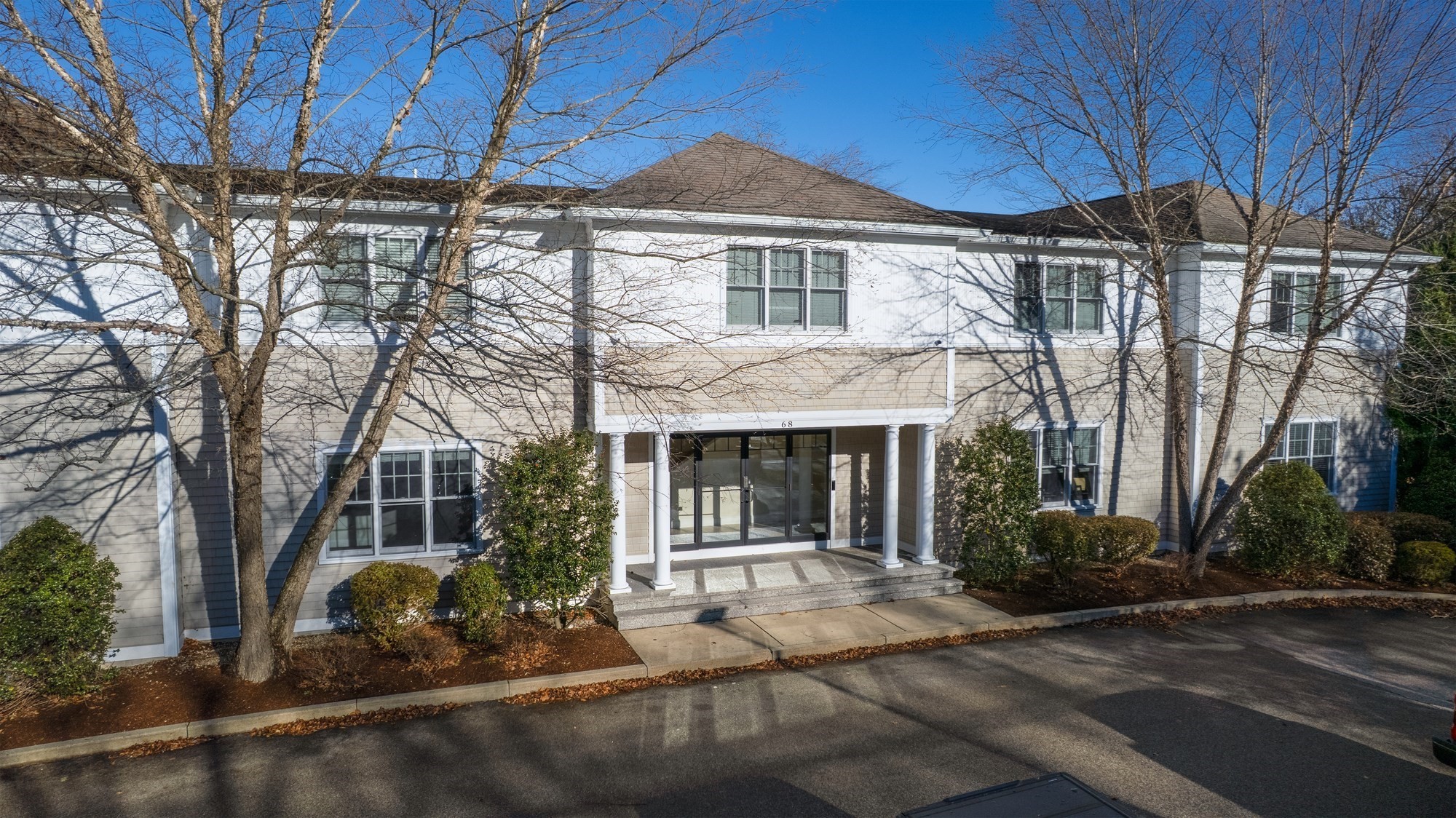 68 Evergreen St, Kingston, Massachusetts 1470
