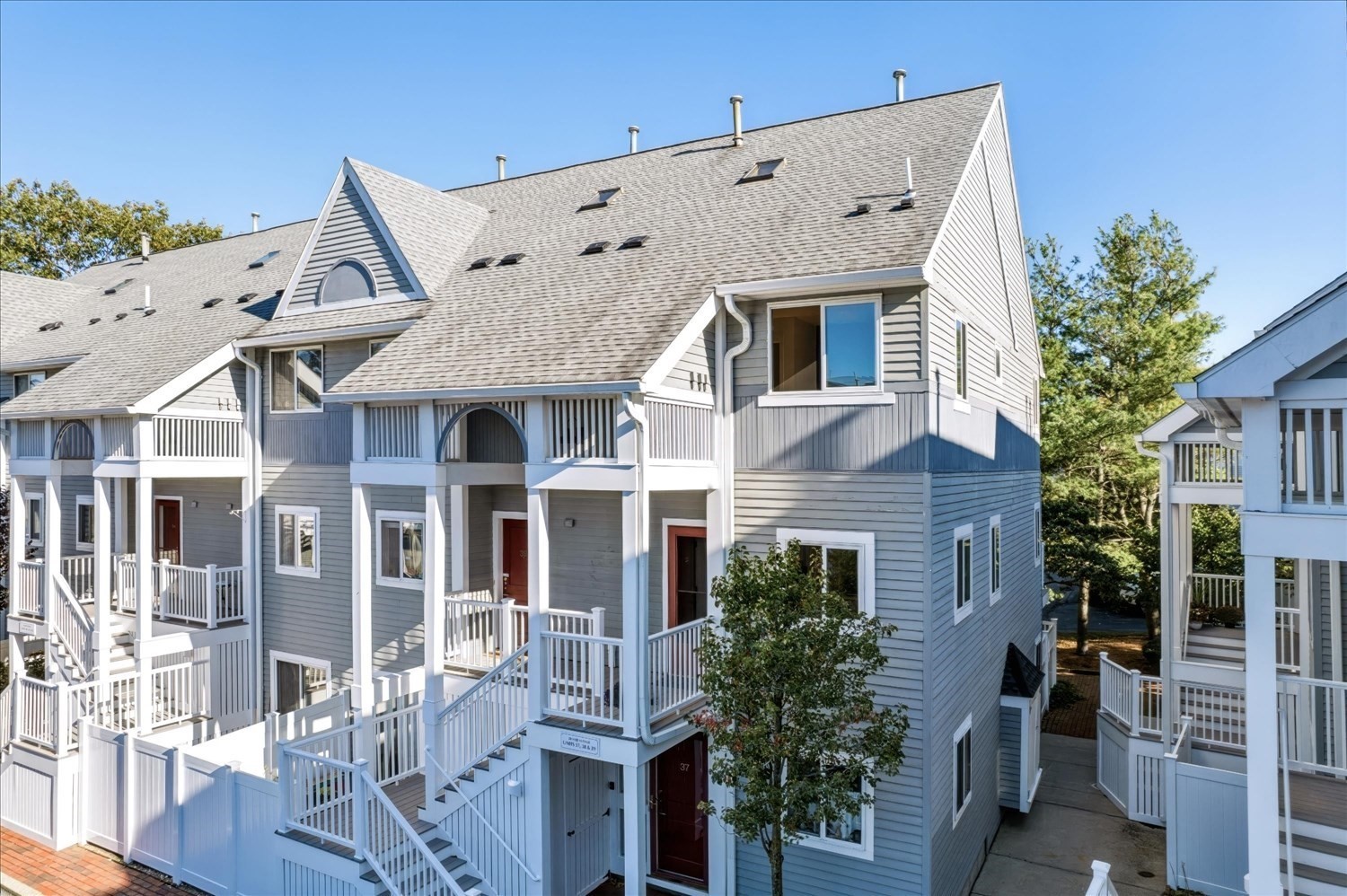 20 Ship Ave, Medford, Massachusetts 02155