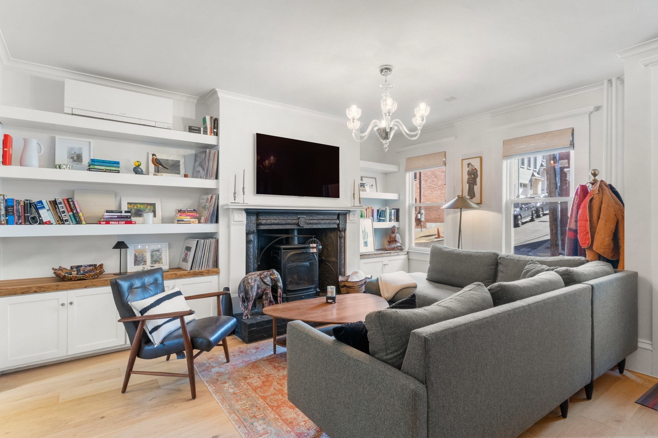 40 Sullivan St, Boston, Massachusetts 2444