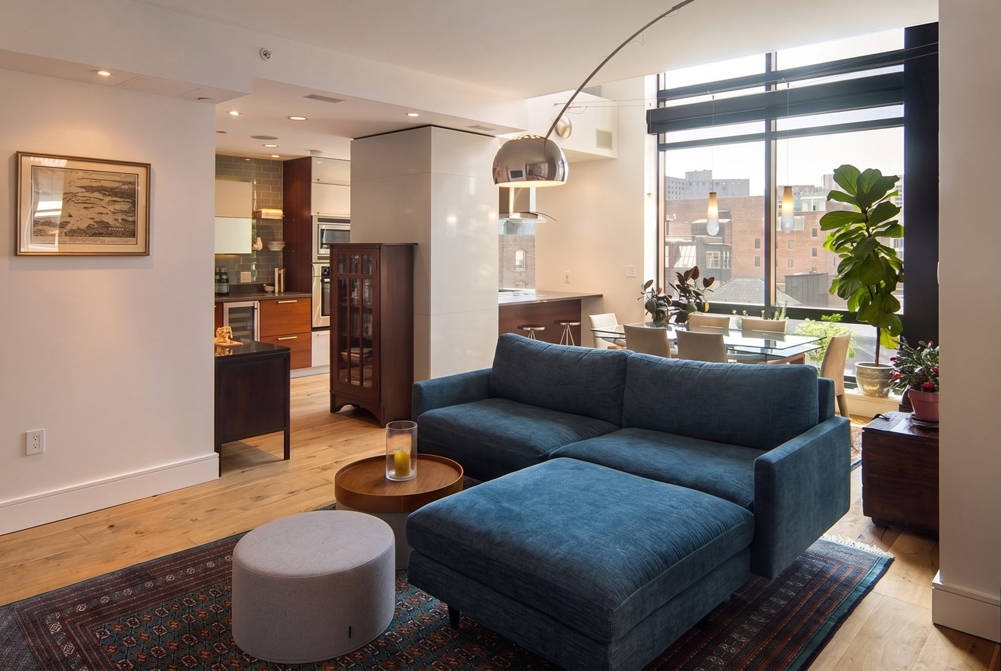 45 Province St, Boston, Massachusetts 4124