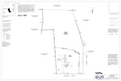 76B Hanlon Road, Holliston, Massachusetts 01746