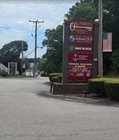 85 Samoset St, Plymouth, Massachusetts 02360