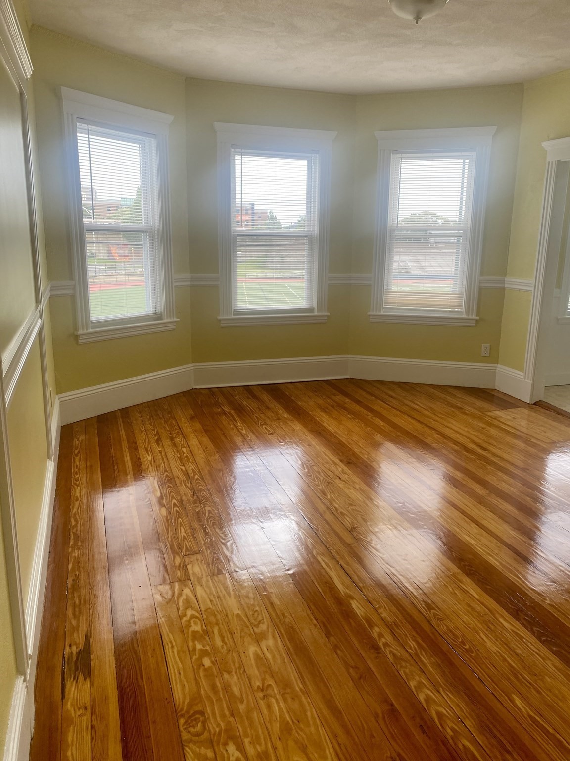 2 Chester Street, Malden, Massachusetts 02148