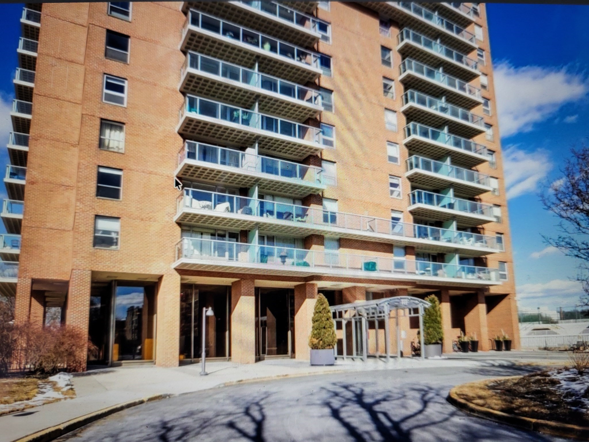 111 Perkins St., Boston, Massachusetts 02130