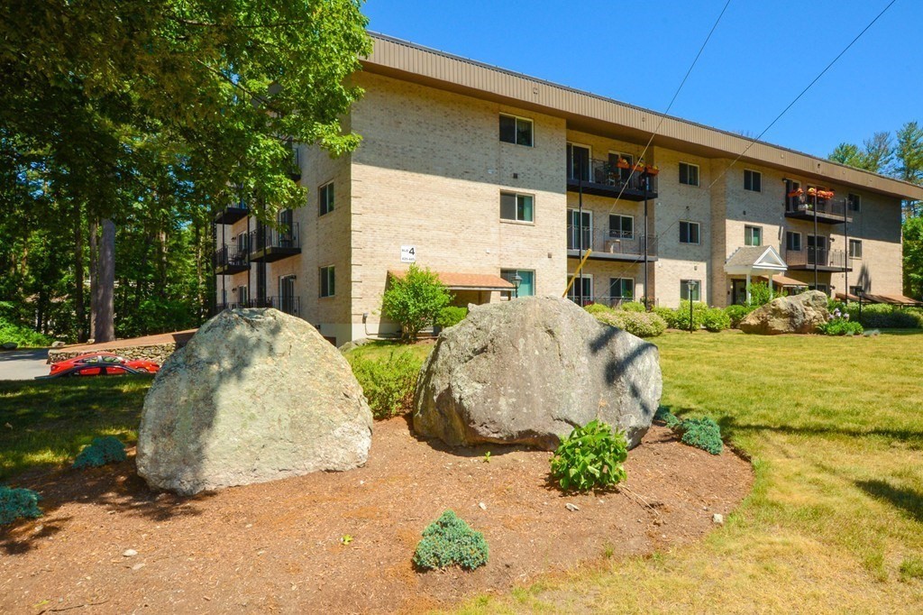 181 Littleton Rd, Chelmsford, Massachusetts 01824