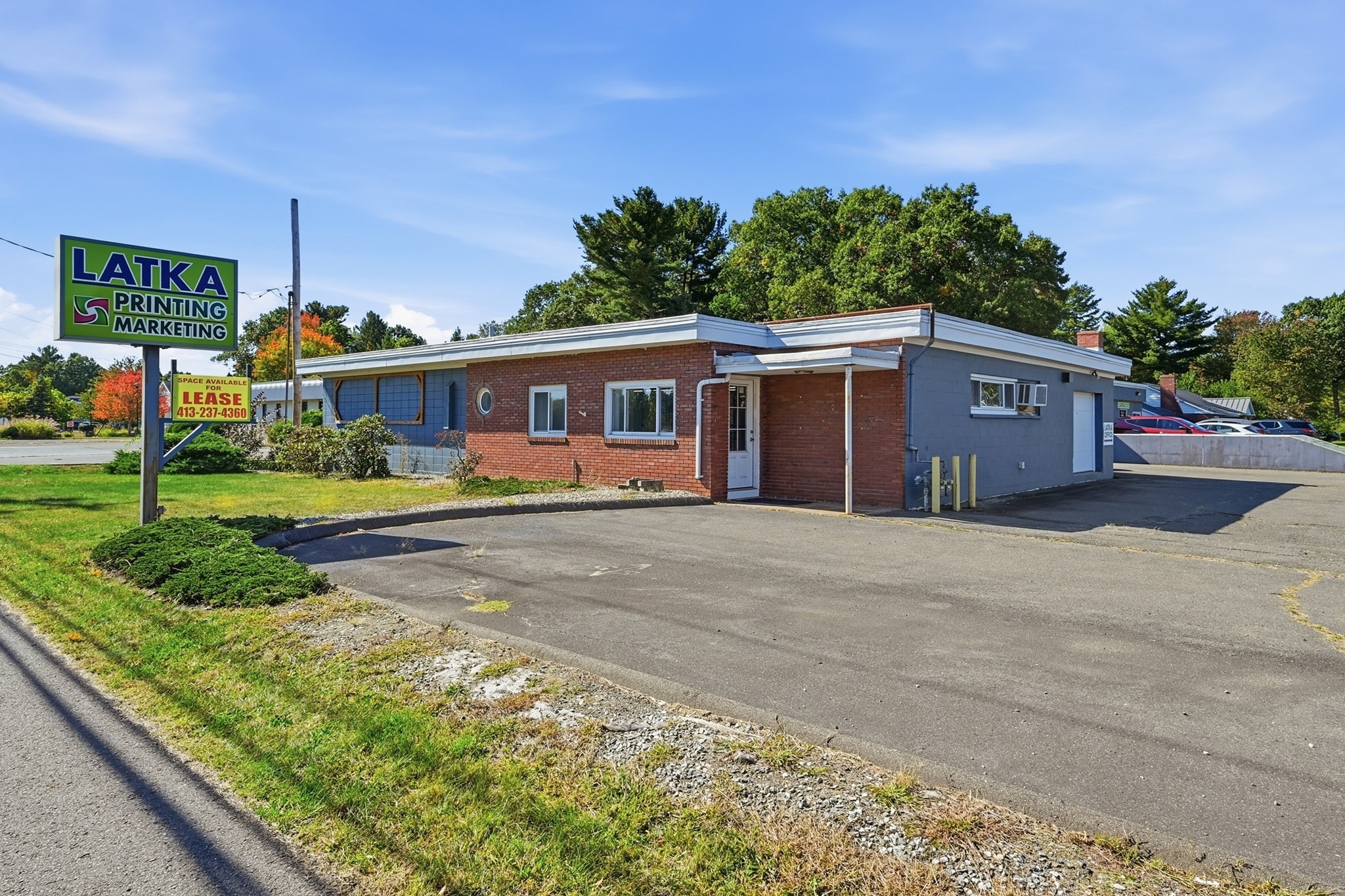 200 Southampton Rd, Westfield, Massachusetts 1792