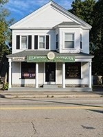 734-742 Bedford St, East Bridgewater, Massachusetts 02333