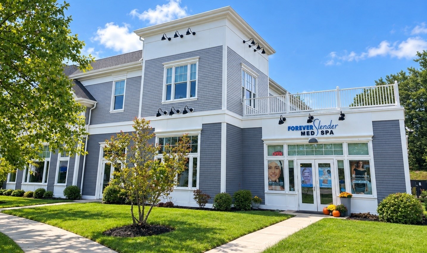 109 Andrew Ave, Wayland, Massachusetts 3156
