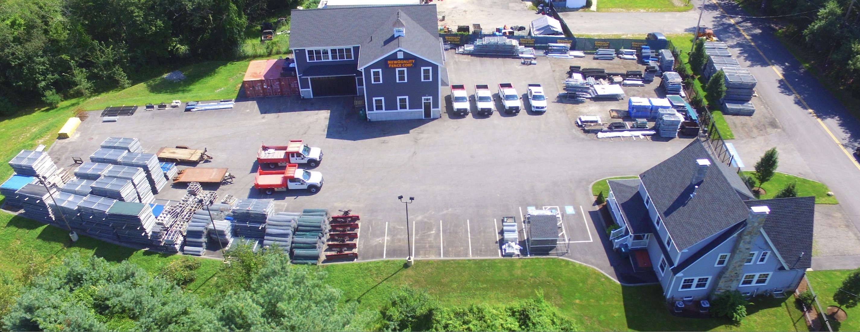 4 Makepeace Rd, Westford, Massachusetts 2010