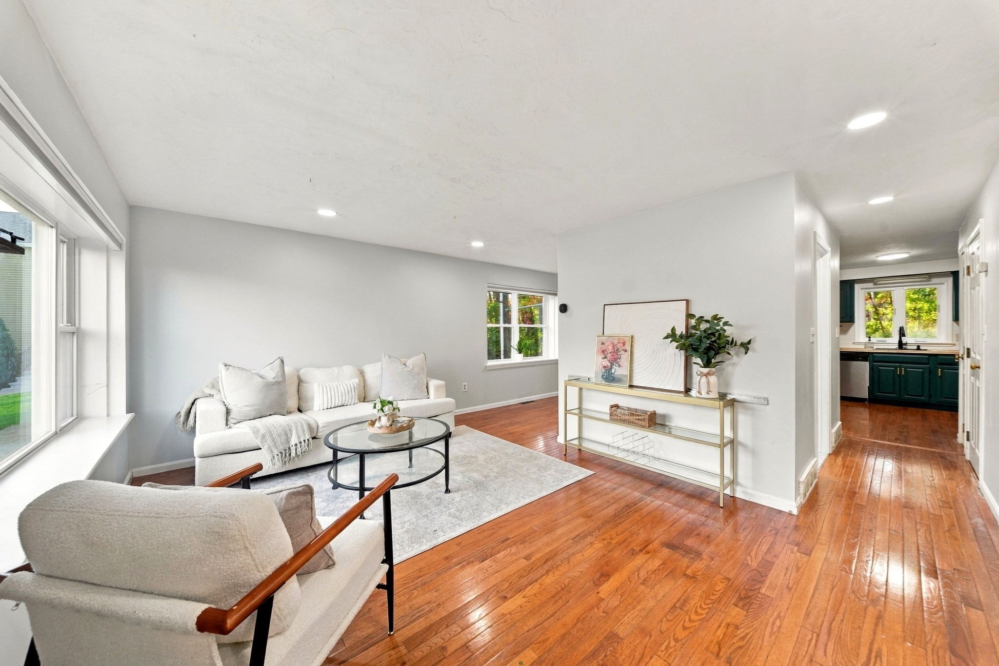 1713 Irving Rd, Randolph, Massachusetts 1867