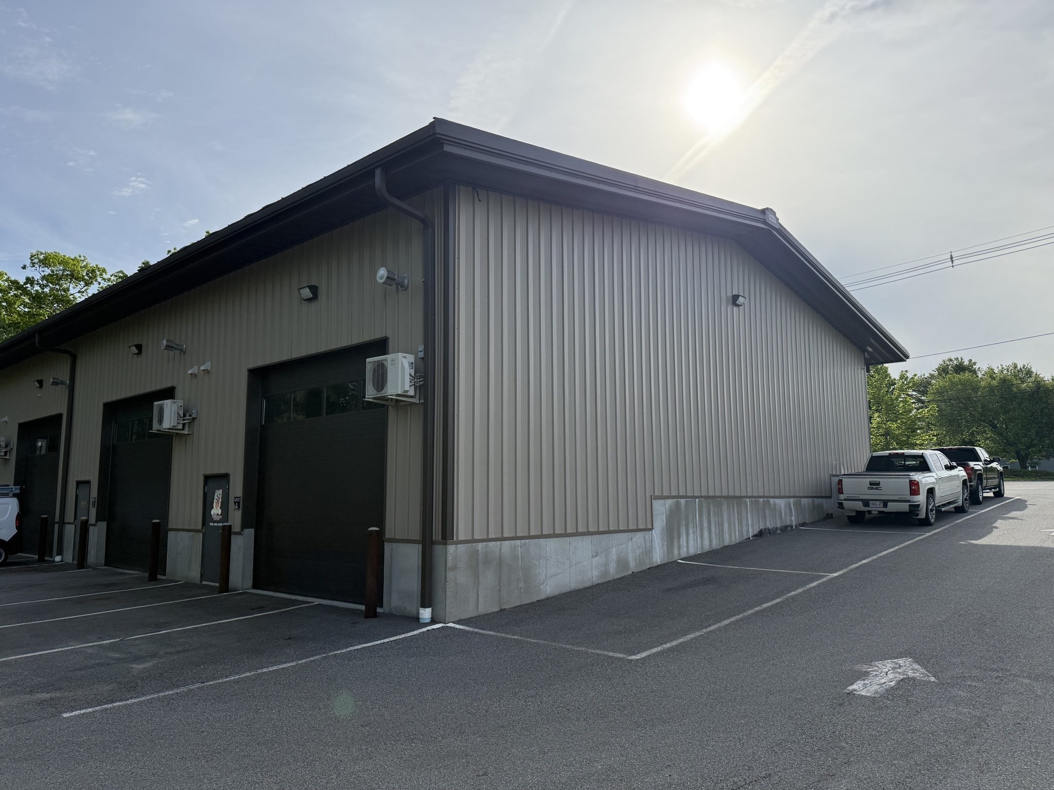 309 Tremont St, Carver, Massachusetts 02330