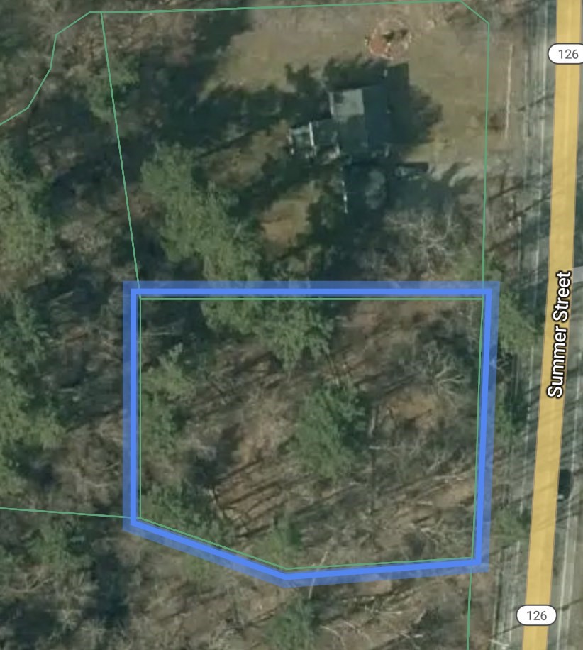 21 Summer St, Medway, Massachusetts 1608