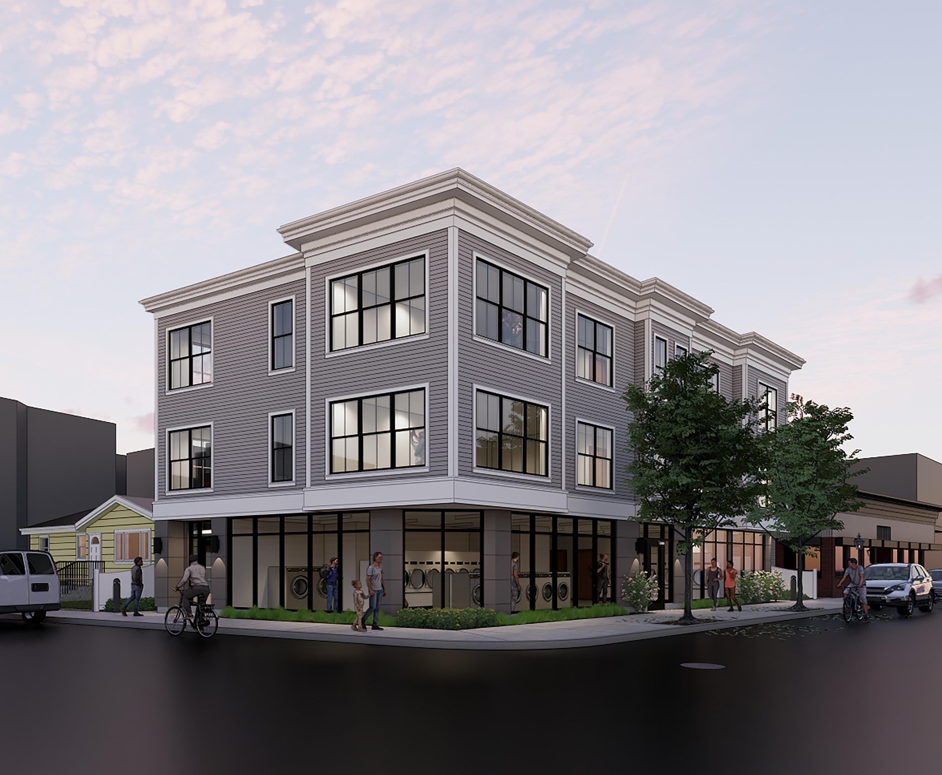 645 River St, Boston, Massachusetts 6772