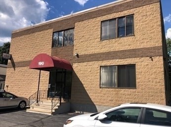 190 Front St, Ashland, Massachusetts 01721