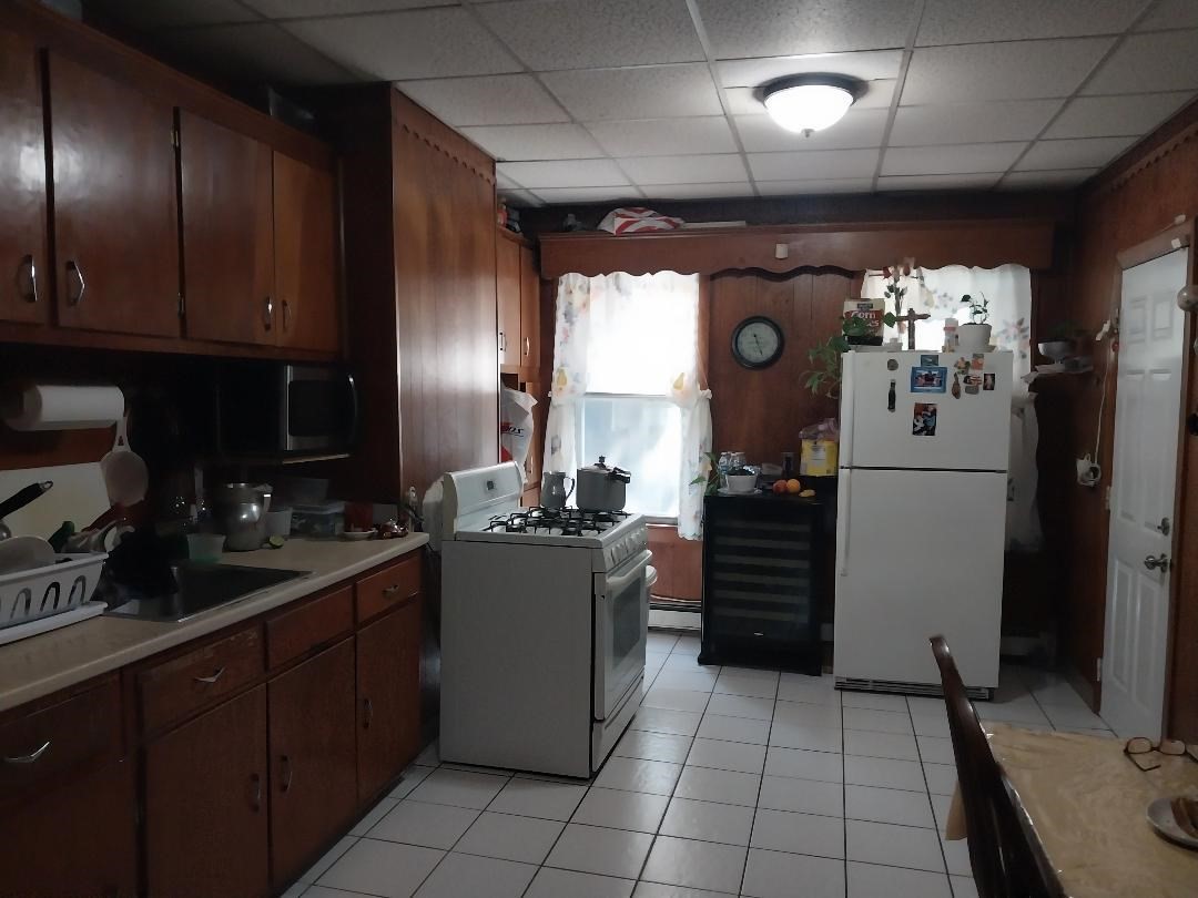 69 Morris St, Boston, Massachusetts 02128
