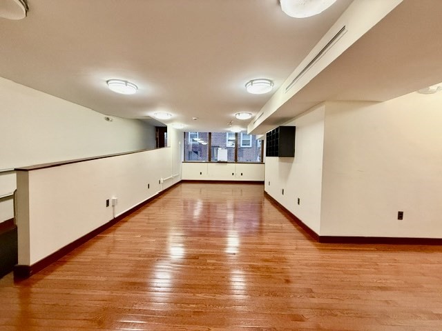 2 Baldwin Place, Boston, Massachusetts 02113