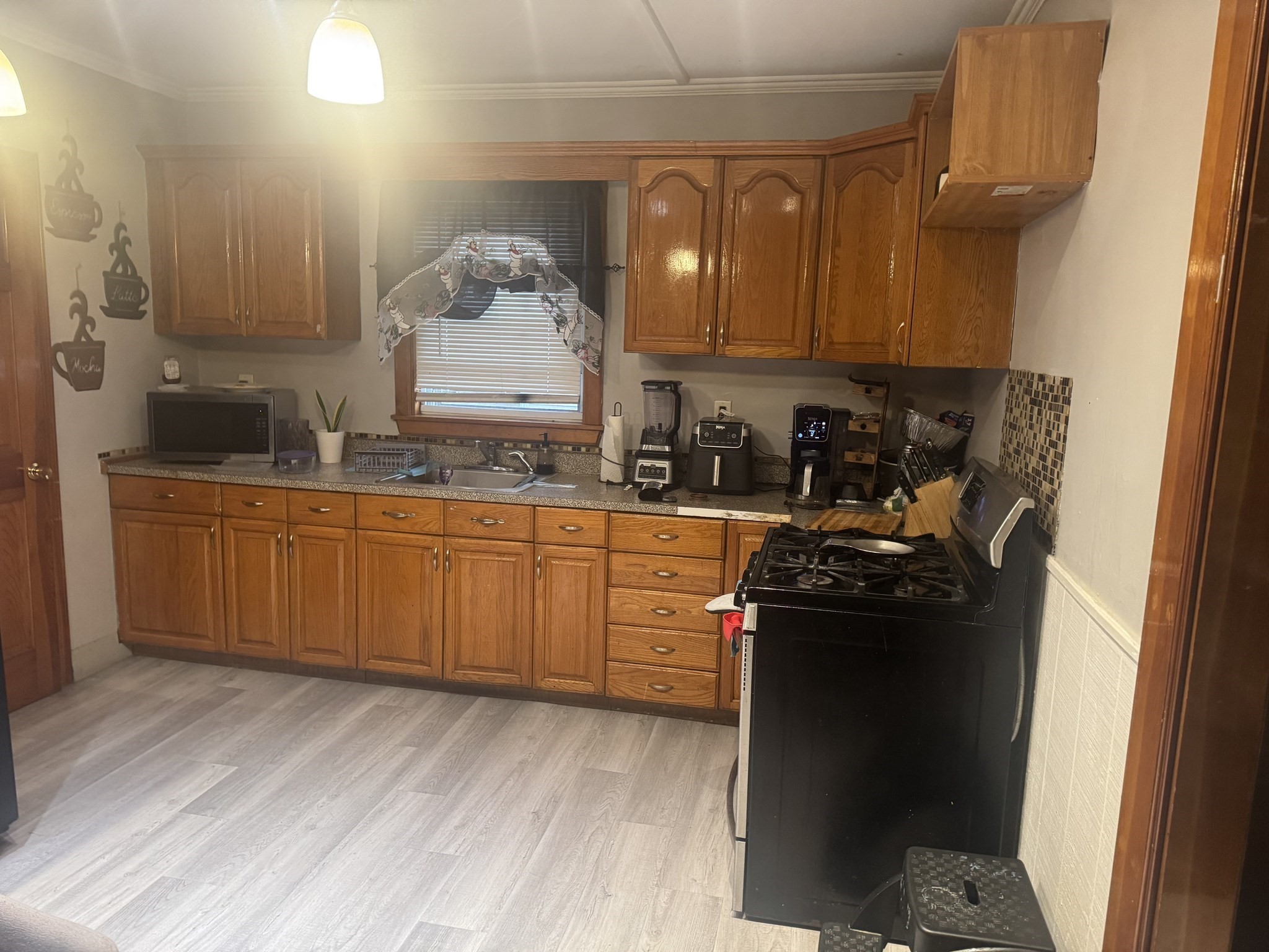 37 Parrott Street, Lynn, Massachusetts 2395