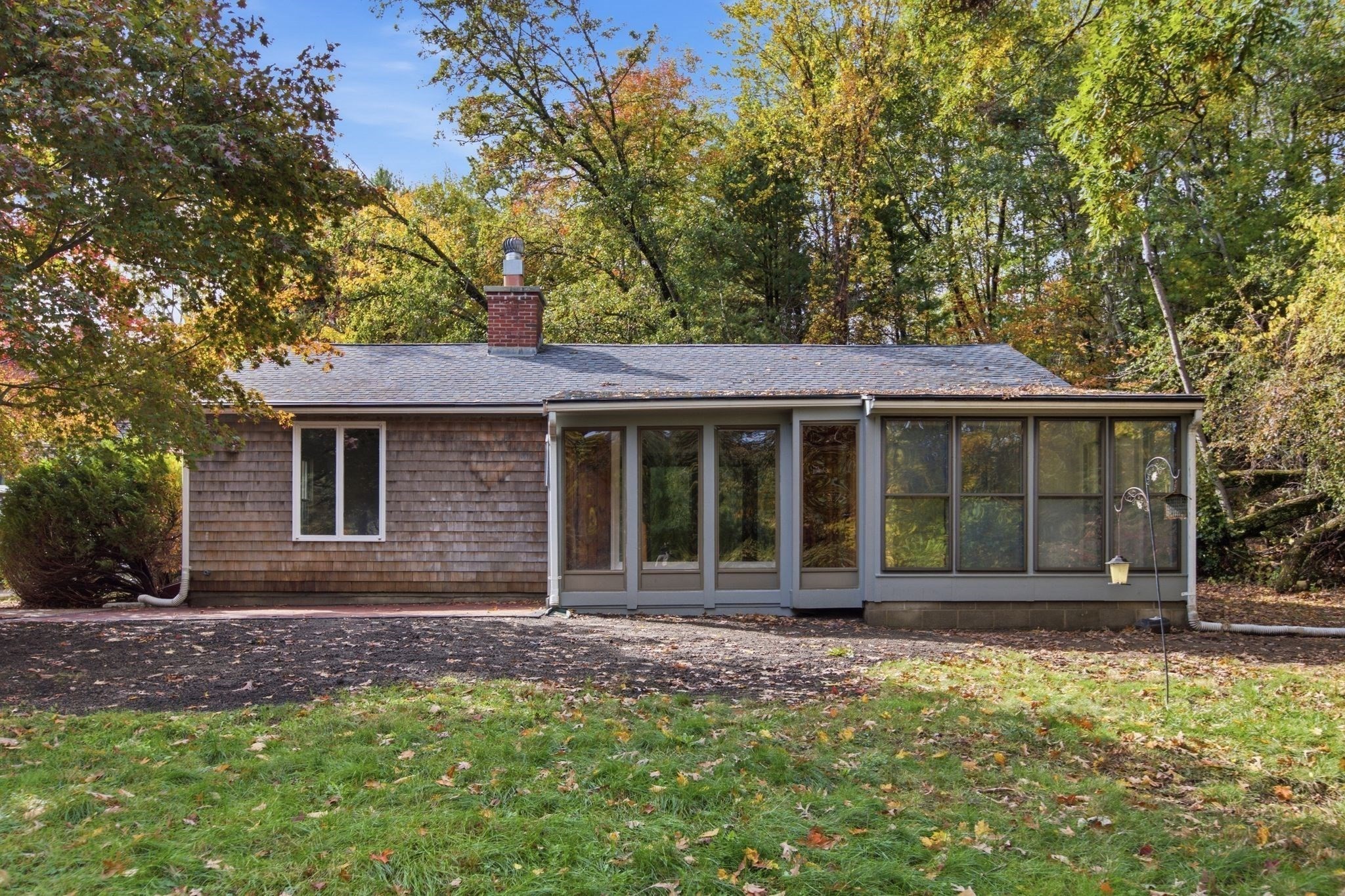 61 Washington St, Groveland, Massachusetts 1142