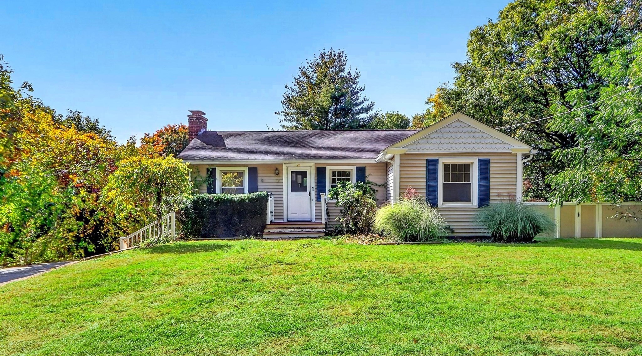 32 Winter St, Marlborough, Massachusetts 4505