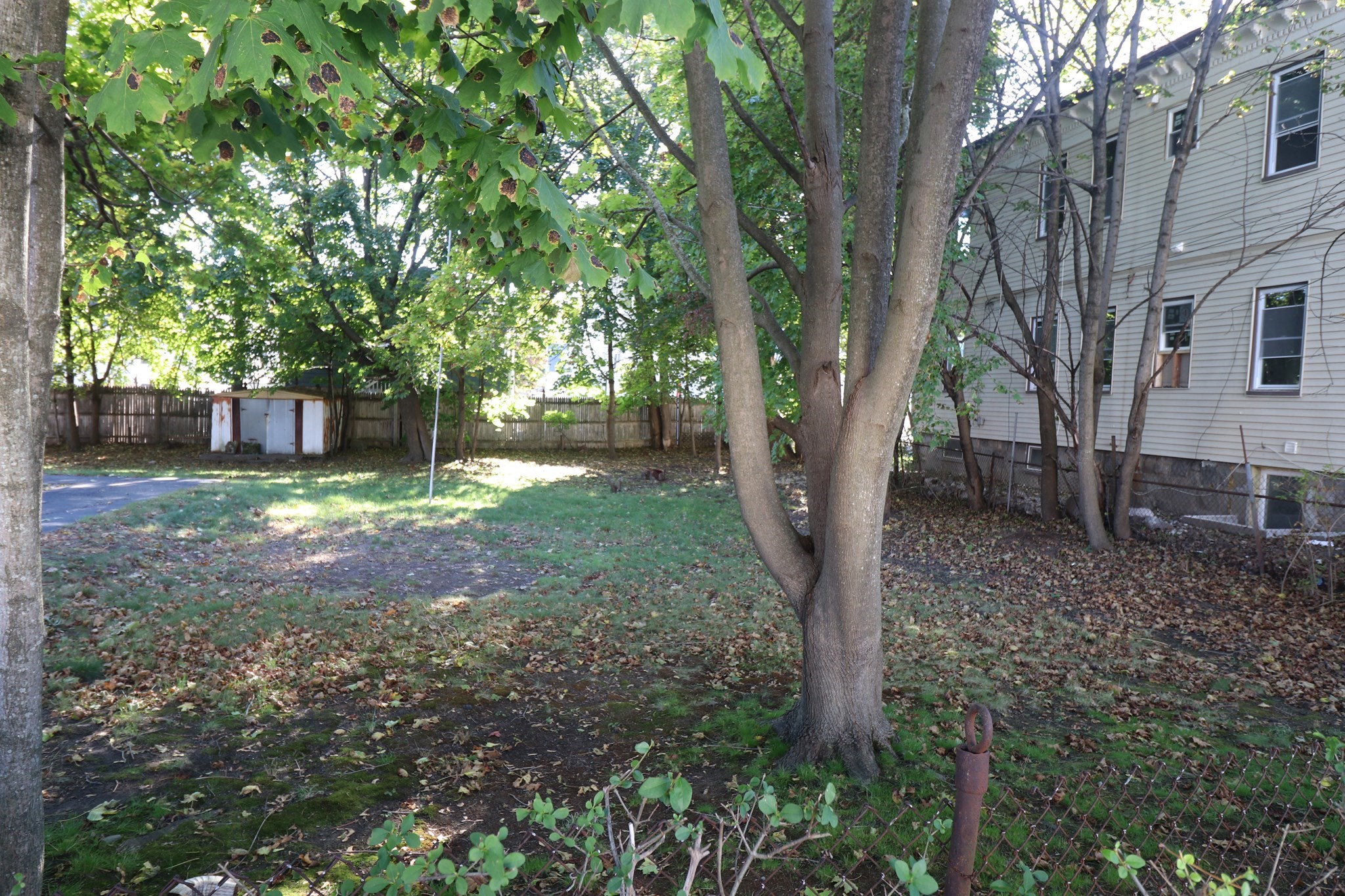 0 Library Street, Revere, Massachusetts 02151